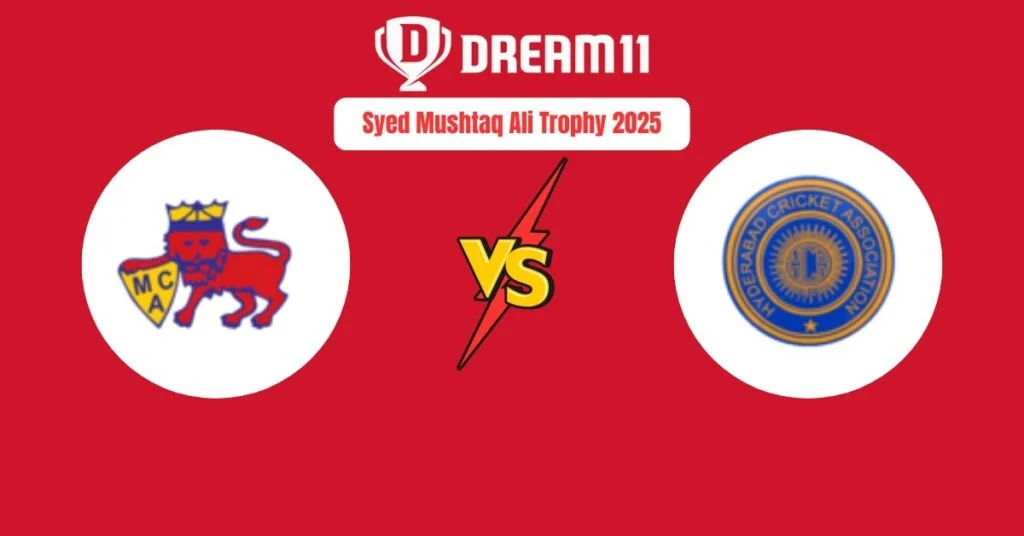 mum-vs-hyd-dream11-prediction