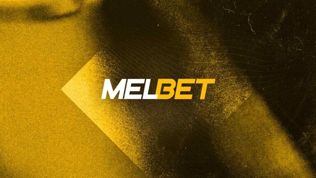 Melbet Melbet