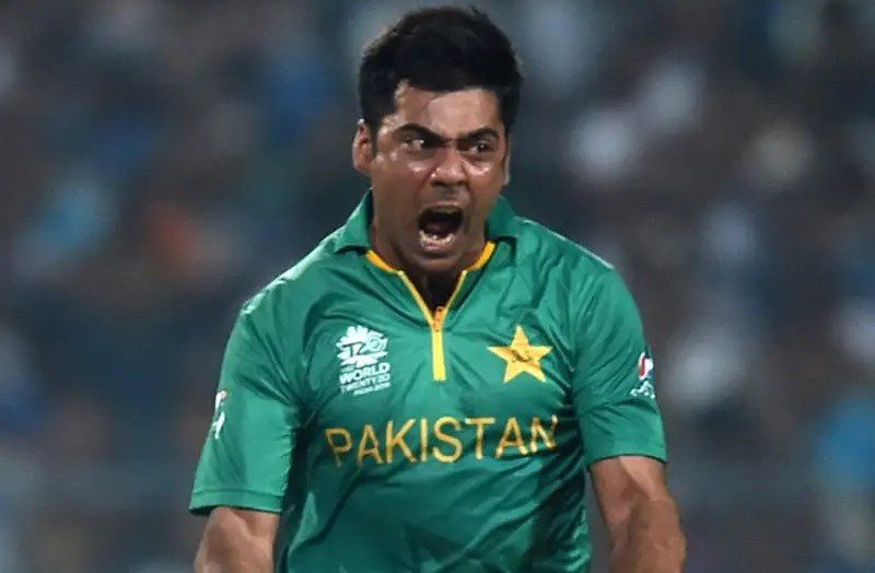 Mohammad Sami Mohammad Sami