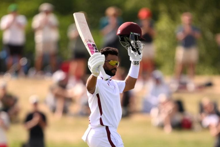 NZ Set 531 Target as Hope NZ Set 531 Target as Hope