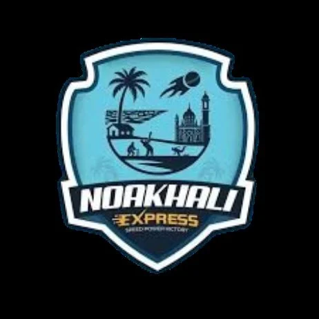 Noakhali Express