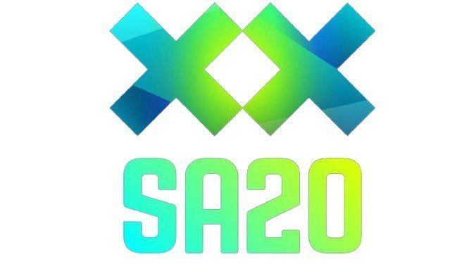 Overview Of SA20 2025-26 Teams Overview Of SA20 2025-26 Teams