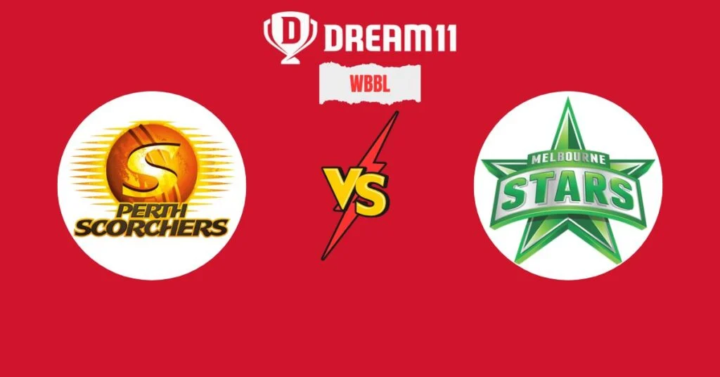 PS-W vs MS-W Dream11 Prediction