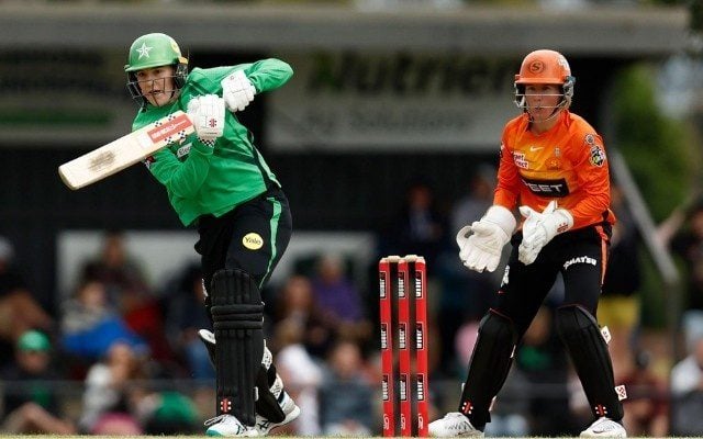 PS-W vs MS-W Dream11 Prediction PS-W vs MS-W Dream11 Prediction