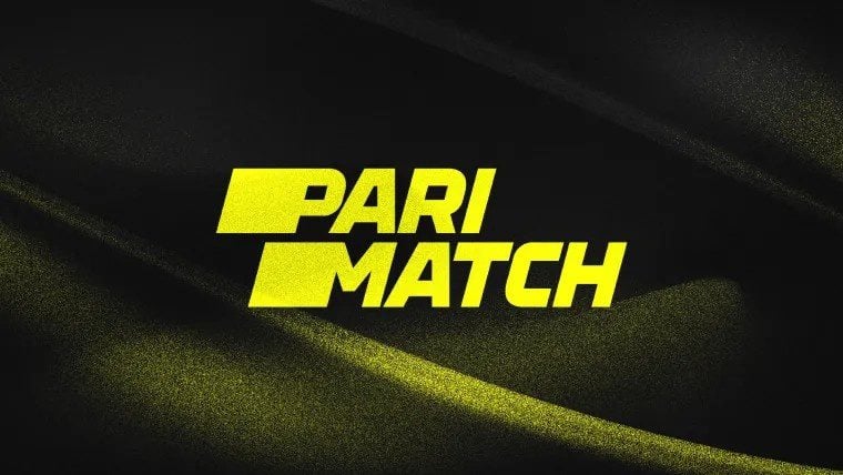 Parimatch Parimatch