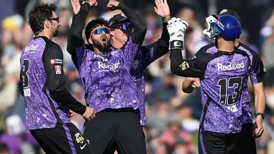 SCO vs HUR Dream11 Prediction SCO vs HUR Dream11 Prediction