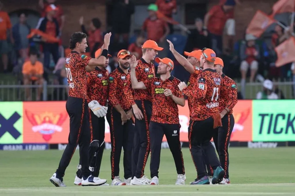 SEC vs PC Dream11 Prediction SEC vs PC Dream11 Prediction