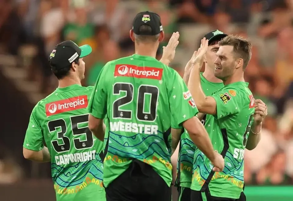 SIX vs STA Dream11 Prediction SIX vs STA Dream11 Prediction