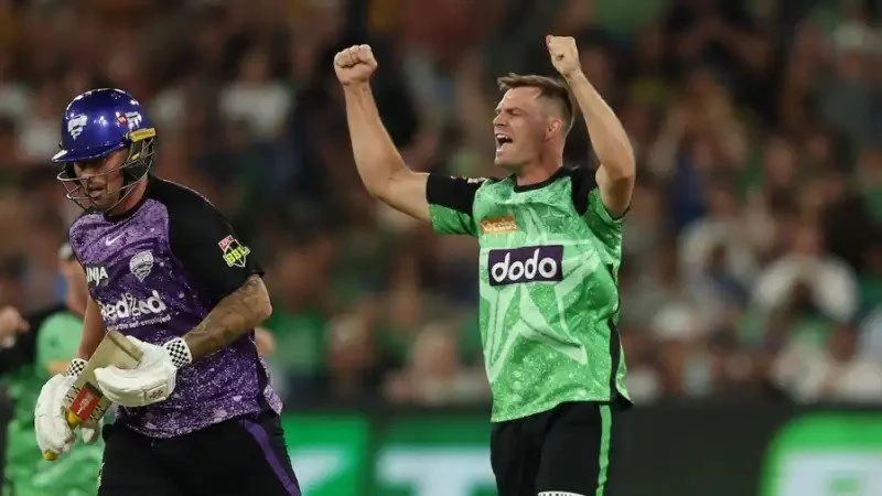 STA vs HUR Dream11 Prediction STA vs HUR Dream11 Prediction