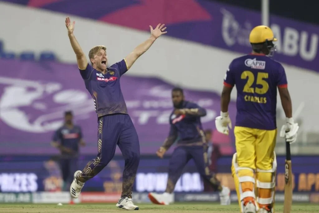 SWR vs ADKR Dream11 Prediction SWR vs ADKR Dream11 Prediction