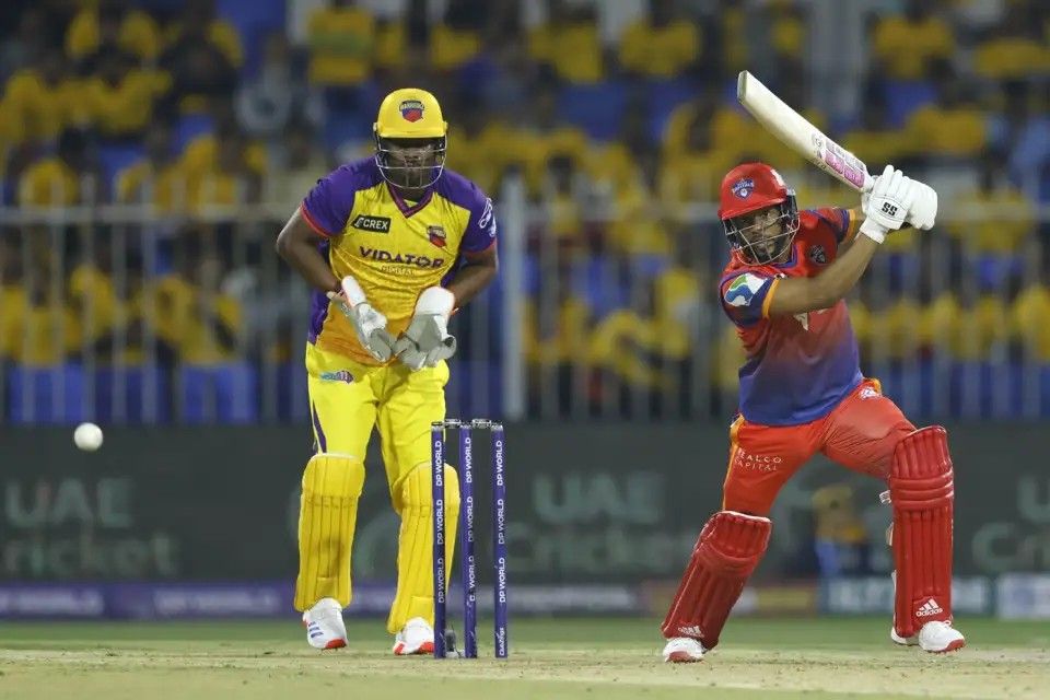 SWR vs DCP Dream11 Prediction SWR vs DCP Dream11 Prediction