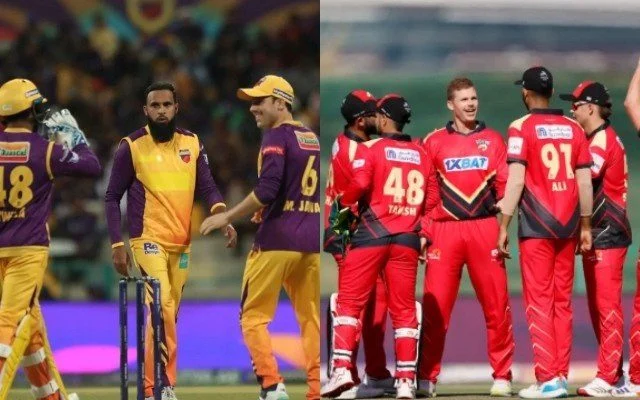 SWR vs DV Dream11 Prediction SWR vs DV Dream11 Prediction