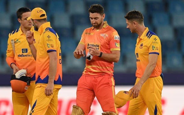 SWR vs GG Dream11 Predictions SWR vs GG Dream11 Predictions
