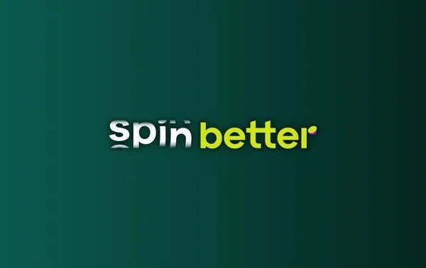 Spinbetter Spinbetter