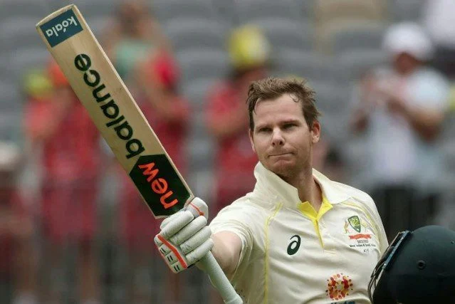 Steve-Smith-Centuries-In-Test-Cricket Steve-Smith-Centuries-In-Test-Cricket