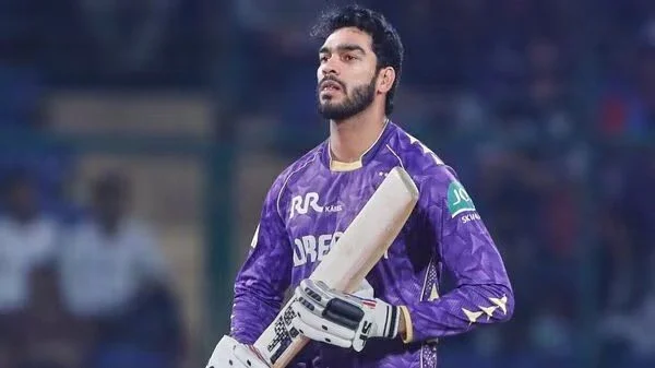 Venkatesh Iyer Venkatesh Iyer