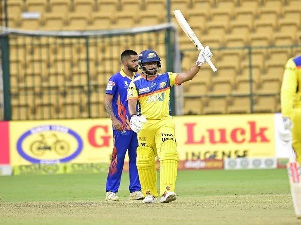 Vijay Hazare Trophy 2025-26 Teams and Their Squad Vijay Hazare Trophy 2025-26 Teams and Their Squad