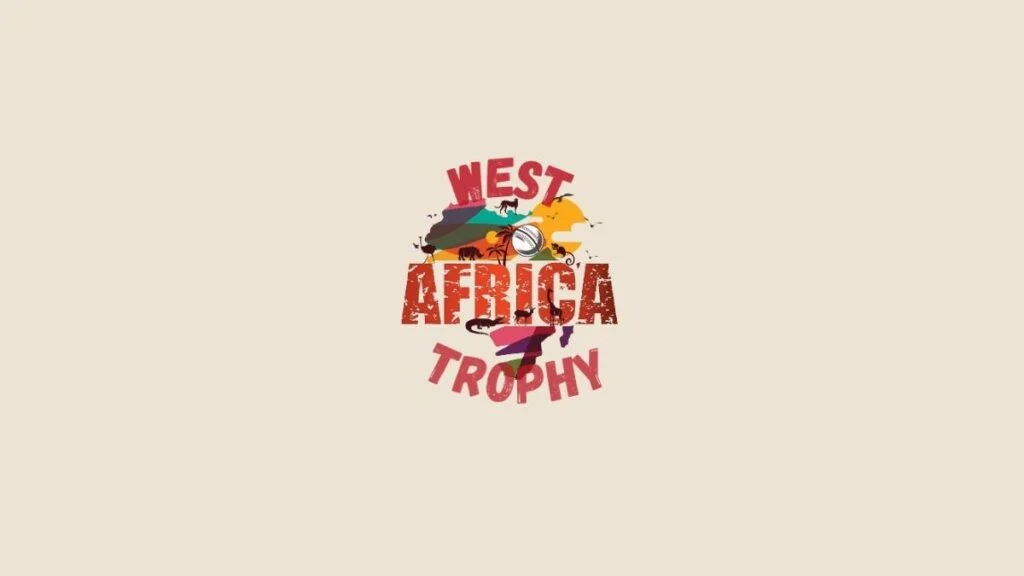 West Africa T20I Trophy 2025 Points Table West Africa T20I Trophy 2025 Points Table