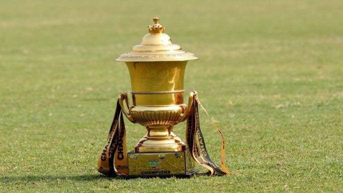 Where To Buy BPL 2025-26 Tickets Where To Buy BPL 2025-26 Tickets
