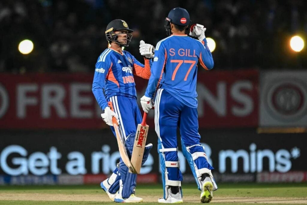 Winning and Toss Odds For India vs South Africa 4th T20I Match Winning and Toss Odds For India vs South Africa 4th T20I Match