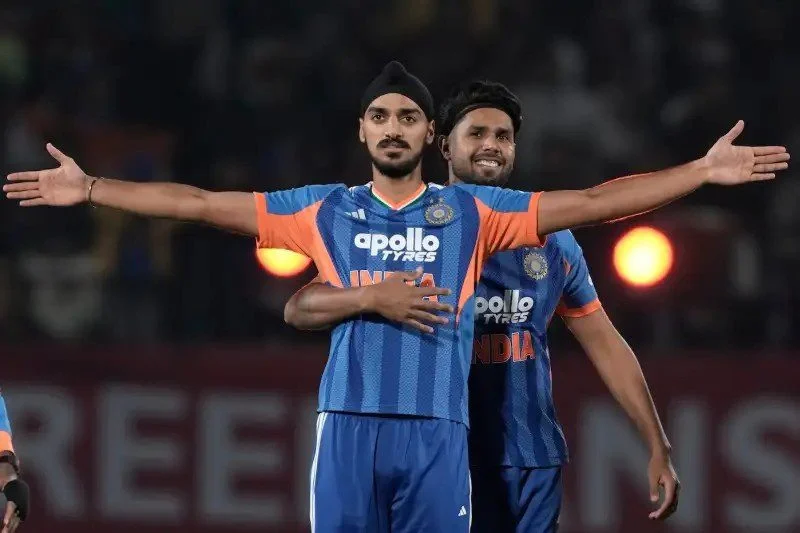 Winning and Toss Odds For India vs South Africa 5th T20I Match Winning and Toss Odds For India vs South Africa 5th T20I Match