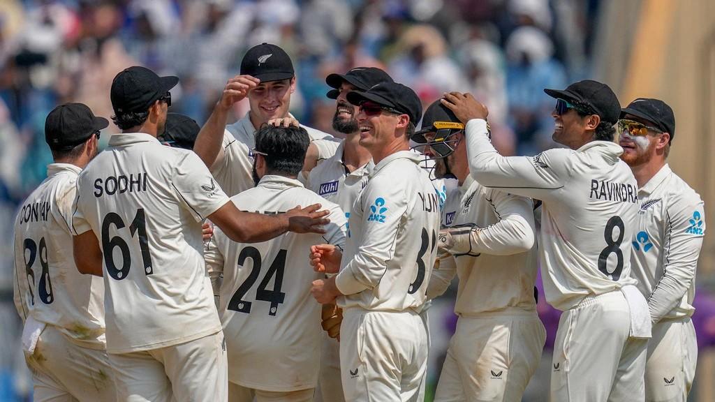 Winning and Toss Odds For New Zealand vs West Indies 1st Test Match Winning and Toss Odds For New Zealand vs West Indies 1st Test Match