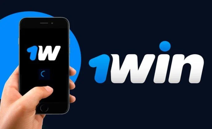 1win 1win