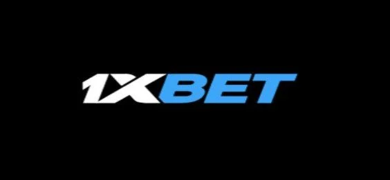 1xBet 1xBet