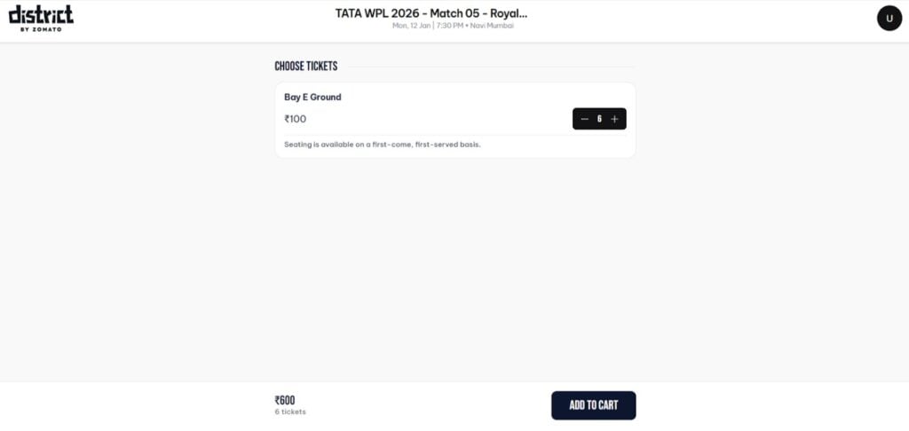 Add to Cart Add to Cart