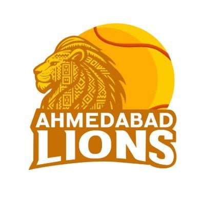 Ahmedabad Lions Ahmedabad Lions