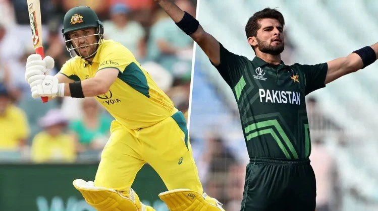 Australia tour of Pakistan T20I series Schedule Australia tour of Pakistan T20I series Schedule