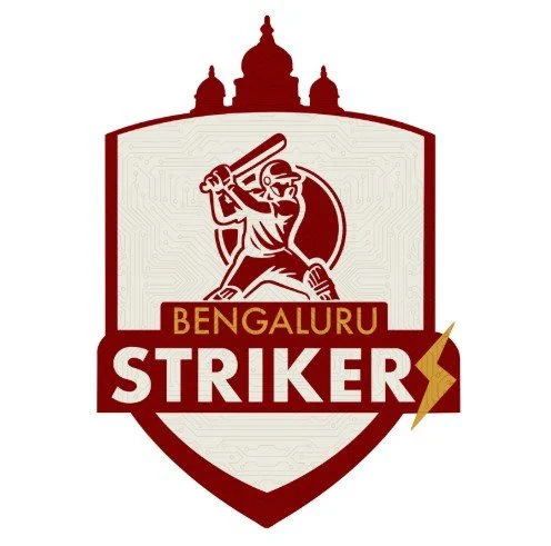 Bengaluru Strikers Bengaluru Strikers