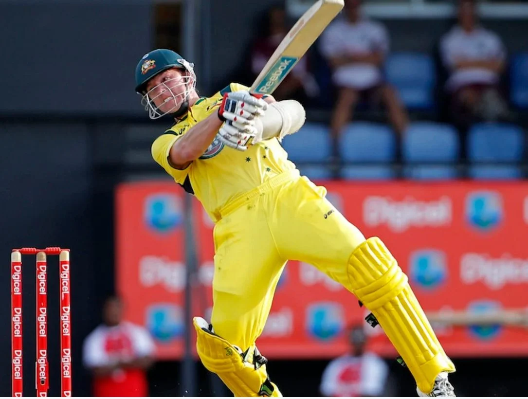 Brett Lee - 143 meters Brett Lee - 143 meters