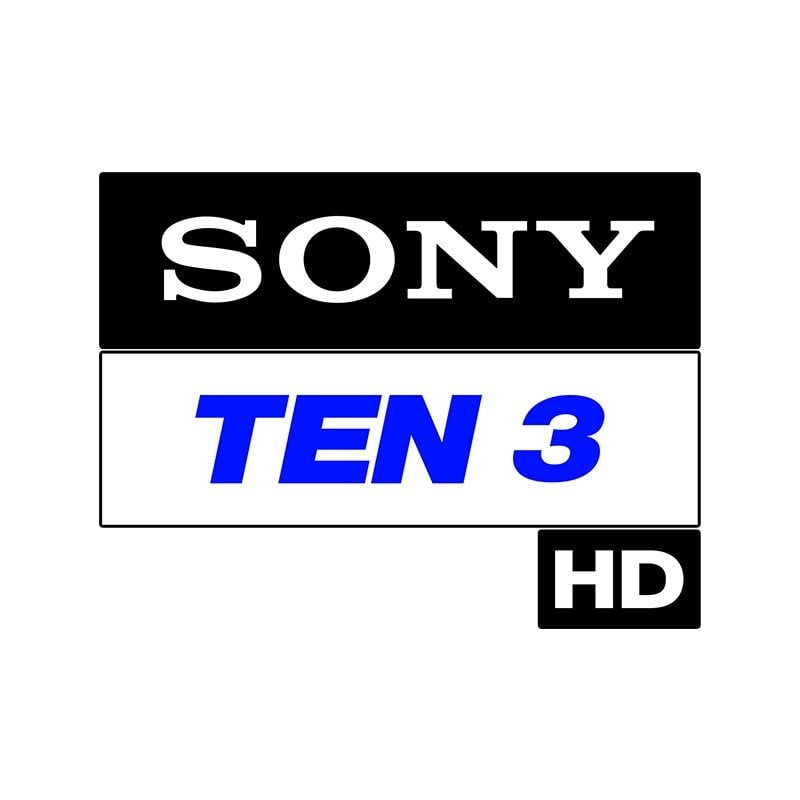 CCL 2026 Broadcast Overview CCL 2026 Broadcast Overview