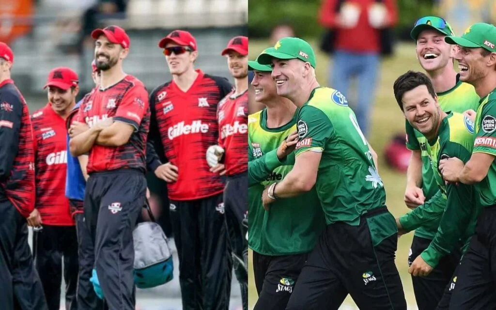 CS vs CTB Dream11 Prediction CS vs CTB Dream11 Prediction