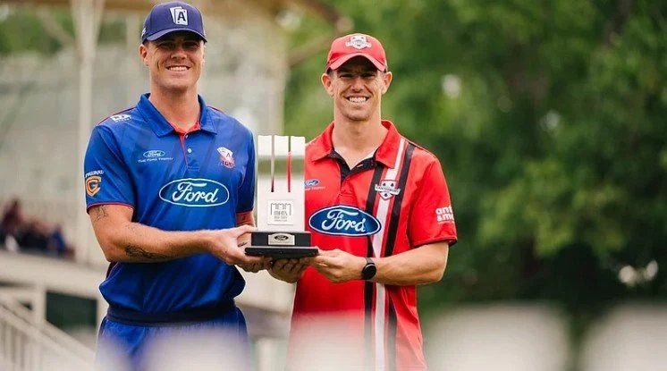 Canterbury Kings vs Auckland Aces Match Preview Canterbury Kings vs Auckland Aces Match Preview