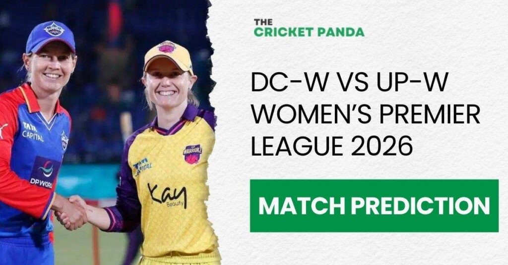 DC-W-vs-UP-W-WPL-2026