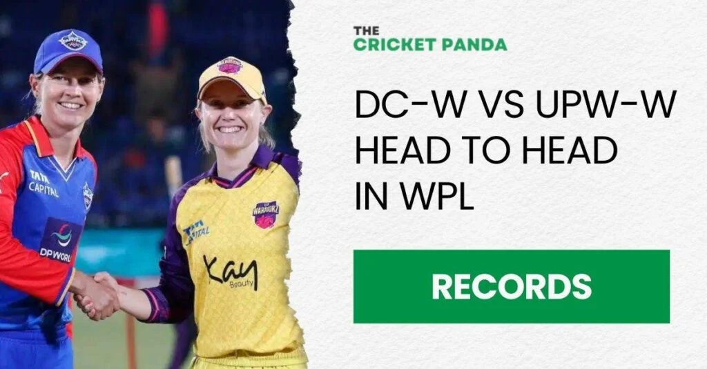 DC-W-vs-UPW-W-Head-to-Head-in-WPL