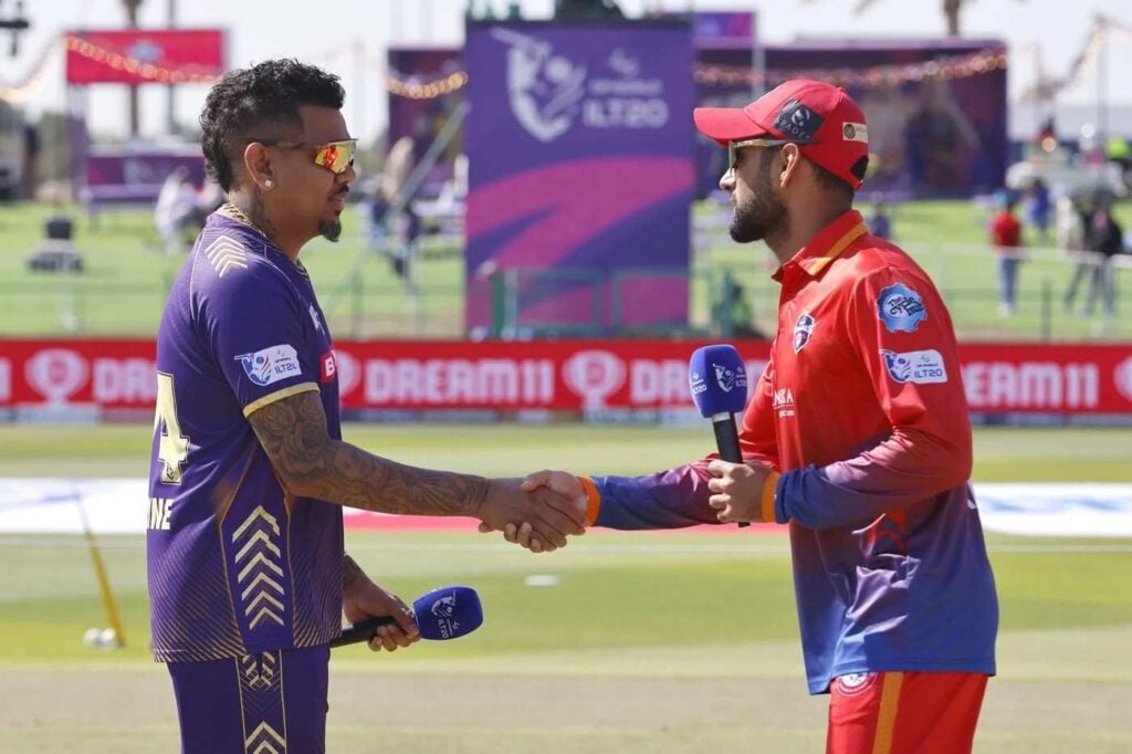 DCP vs ADKR Dream11 Prediction DCP vs ADKR Dream11 Prediction
