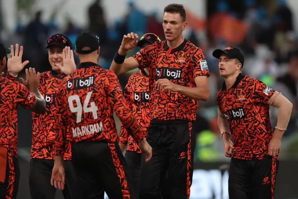 DSG vs SEC Dream11 Prediction DSG vs SEC Dream11 Prediction