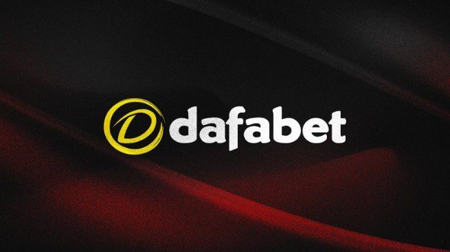 Dafabet Dafabet