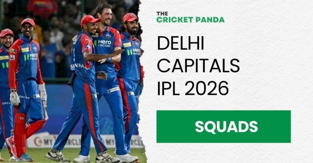 Delhi-Capitals-Squad-for-IPL-2026