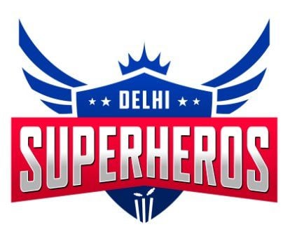 Delhi Superheros Delhi Superheros