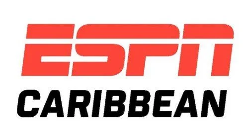 ESPN Caribbean ESPN Caribbean