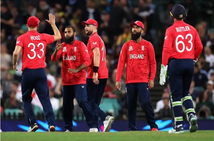 England vs Sri Lanka 1st T20I Match Preview England vs Sri Lanka 1st T20I Match Preview