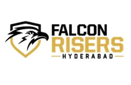 Falcon Risers Hyderabad Falcon Risers Hyderabad