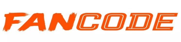 FanCode FanCode