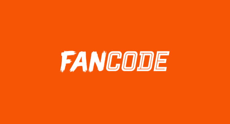 FanCode FanCode