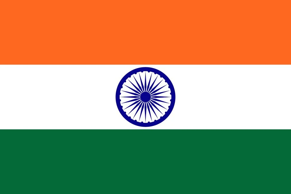 Flag_of_India.svg