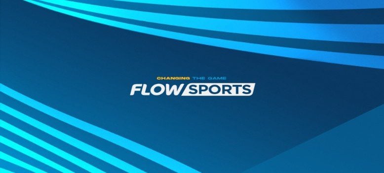 Flow Sports and SportsMax (Caribbean) Flow Sports and SportsMax (Caribbean)